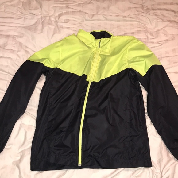 STARTER WindBreaker - Picture 1 of 3